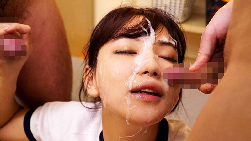  Riona Murakami javmodel pics tube 無修正エロ画像  無料エロ動画 japanesebeauties.one AV女優ギャラリー